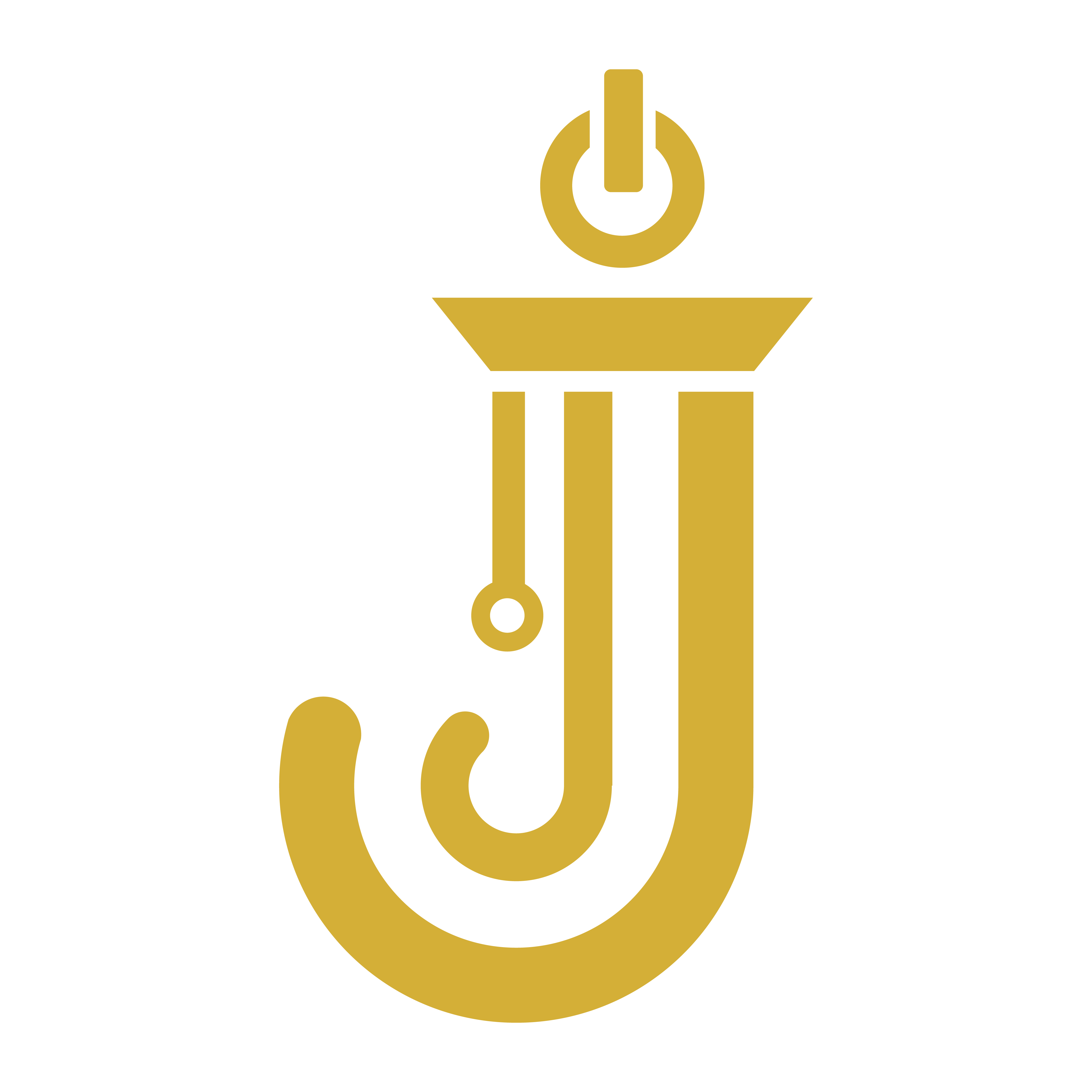 JUSTION